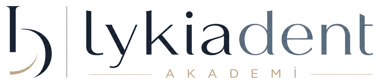 Lykia Dent Akademi